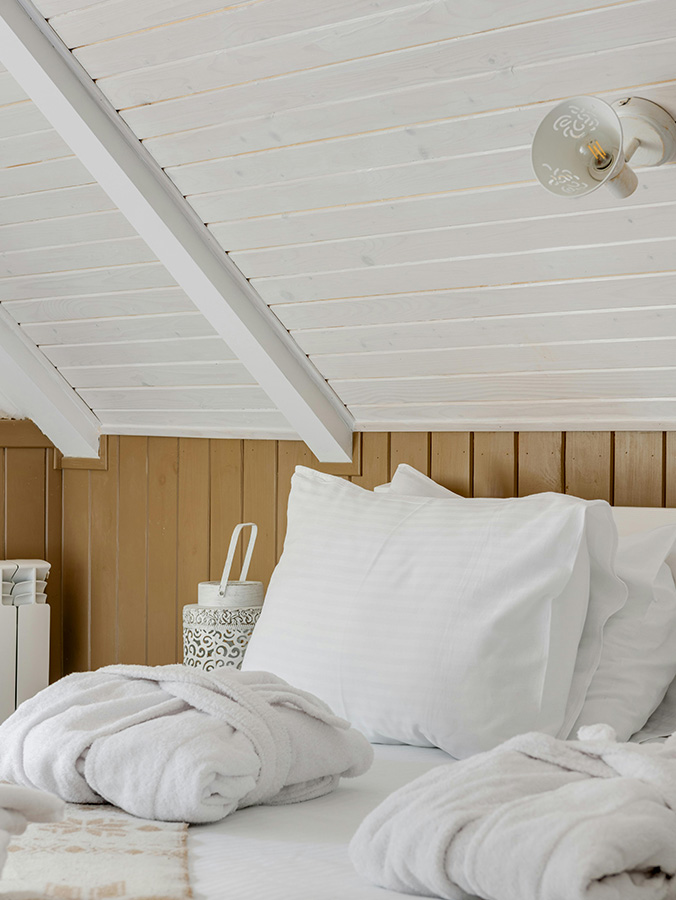 AirBnb