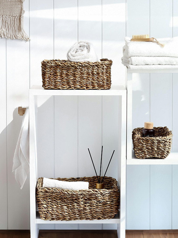 Real Estate & Staging