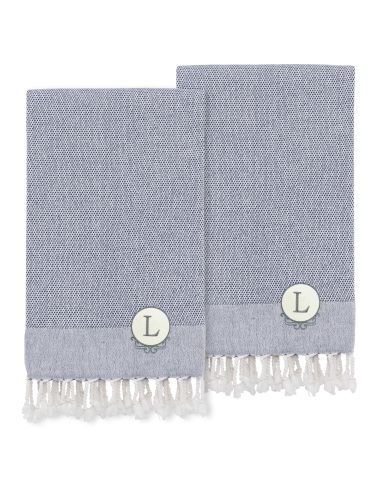 Linum home textiles sinemis discount turkish cotton terry bath towe