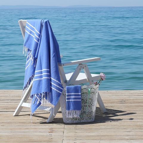 Linum turkish towels sale