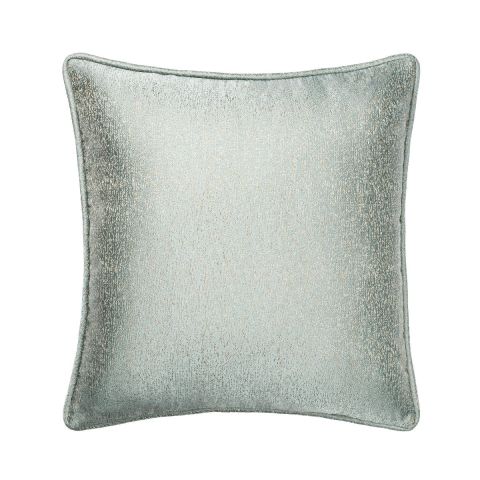 Pixel Decorative Pillow Cover