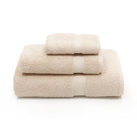 Sinemis Turkish Cotton Towel
