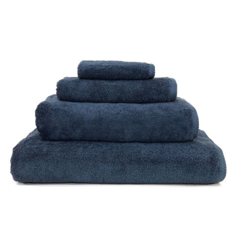 Soft Twist Turkish Cotton Towel