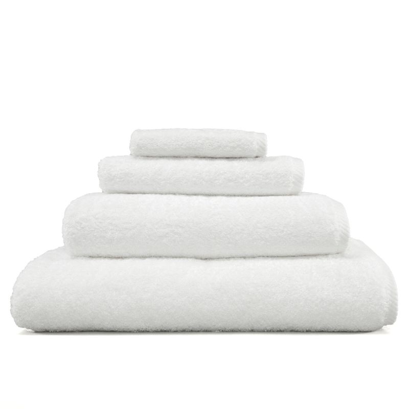 https://linumtowels.com/media/catalog/product/cache/784139ba3a7460421c64014925d77a12/s/t/st00-4c.jpg